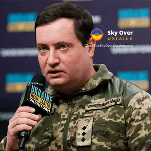 Yusov gives details of the attack on Russian boats in Crimea