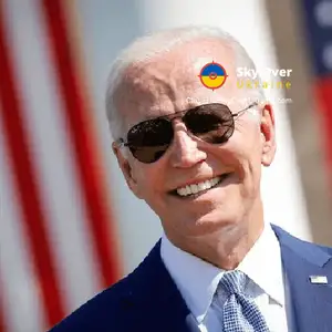 Germany confirms Biden's visit this week