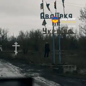 The Russians shot two captured soldiers of the Armed Forces of Ukraine
