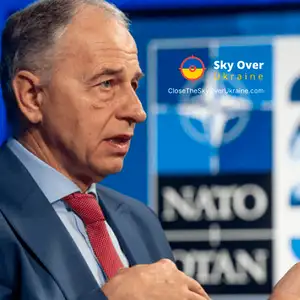 NATO allies believe that RF has no intention to attack the Alliance