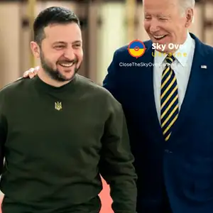 Biden's team is working on meeting with Zelenskyy at the NATO summit