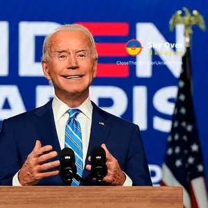 Biden may withdraw from the US presidential election