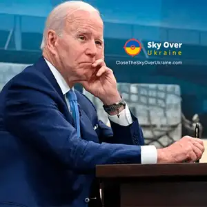 Democrats have no backup plan if Biden refuses to run for second term