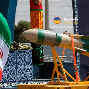 Iran will need two weeks to develop nuclear weapons - Pentagon