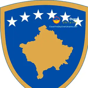 NATO to increase its military presence in Kosovo