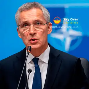 NATO will not expand the list of allied countries with nuclear weapons