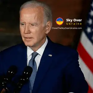 The first hearing on Biden's impeachment was held in the US Congress