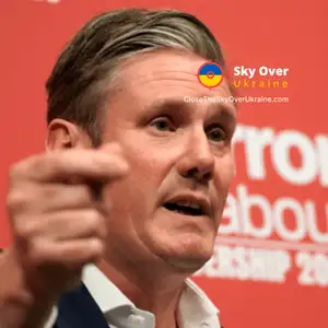 Labor wins the British elections, Starmer may lead the government