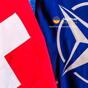 Neutral European countries call on NATO to strengthen cooperation