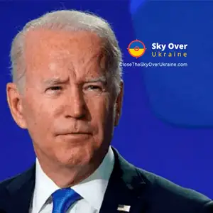 Biden confirmed the threat of an Iranian attack on Israel