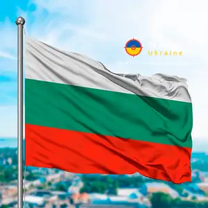 Ukraine urges Bulgaria not to use the war for political purposes