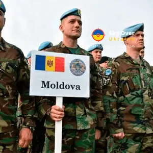 Moldova to send troops to international exercises in Romania