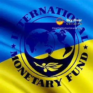 Ukraine and the IMF may sign an agreement on a $900 million tranche
