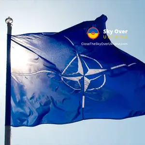Is there a threat of Russian invasion of NATO countries?